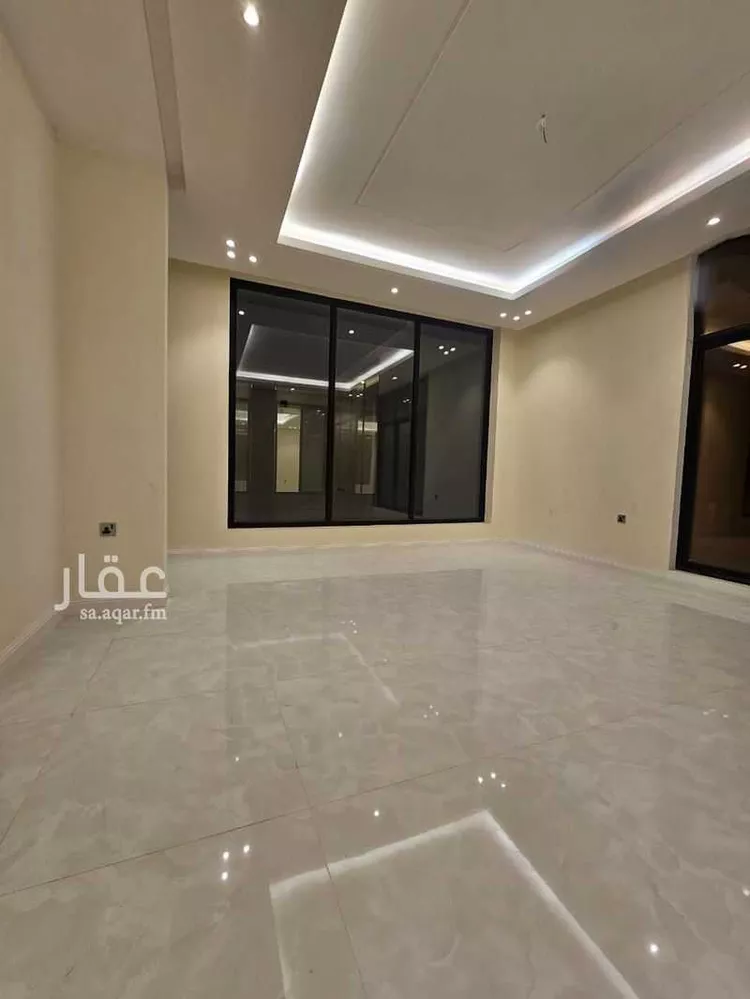فيلا للبيع في شارع احمد البرقي, حي النهضة, مدينة الدمام, المنطقة الشرقية 21