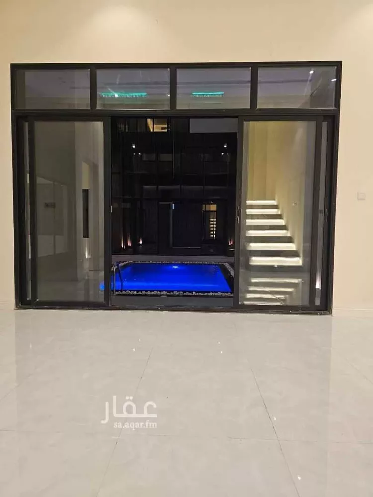 فيلا للبيع في شارع احمد البرقي, حي النهضة, مدينة الدمام, المنطقة الشرقية 9
