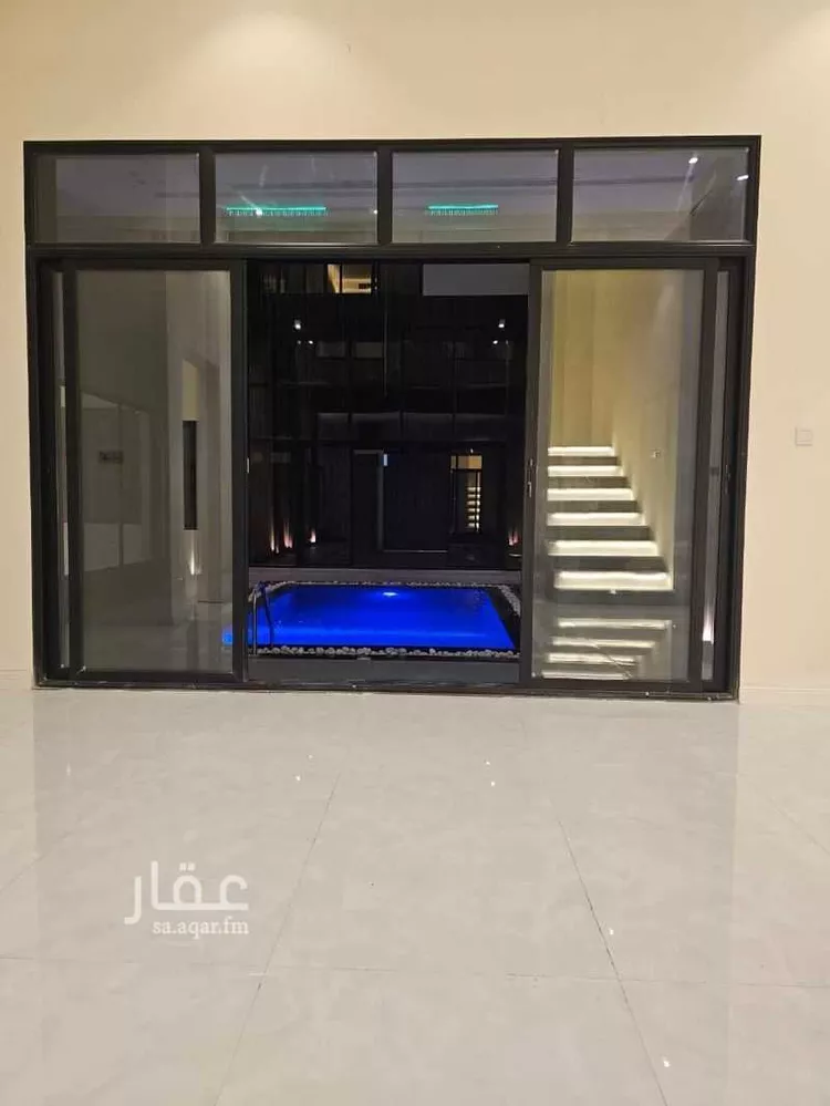 فيلا للبيع في شارع احمد البرقي, حي النهضة, مدينة الدمام, المنطقة الشرقية 35