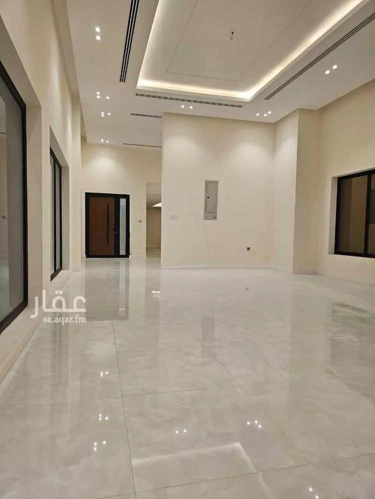 فيلا للبيع في شارع احمد البرقي, حي النهضة, مدينة الدمام, المنطقة الشرقية 41