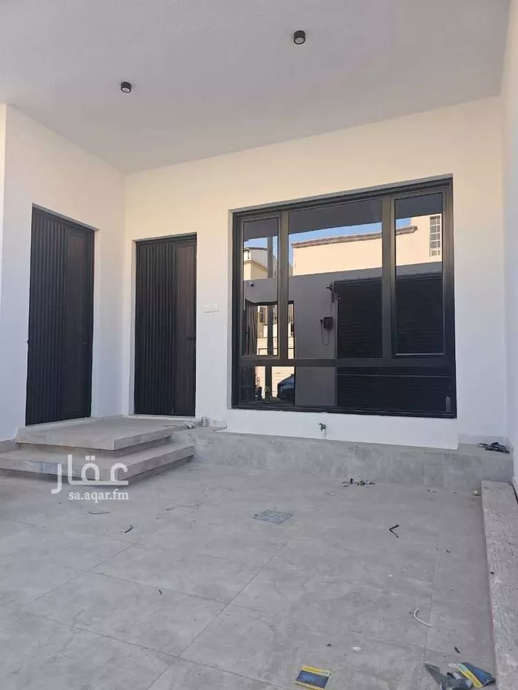 فيلا للبيع في حي الصفاء, مدينة الدمام, المنطقة الشرقية