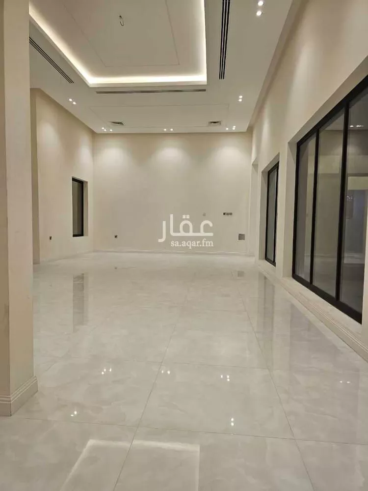 فيلا للبيع في شارع احمد البرقي, حي النهضة, مدينة الدمام, المنطقة الشرقية 40