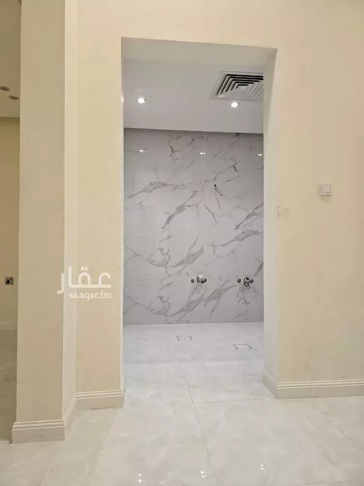 فيلا للبيع في شارع احمد البرقي, حي النهضة, مدينة الدمام, المنطقة الشرقية 44