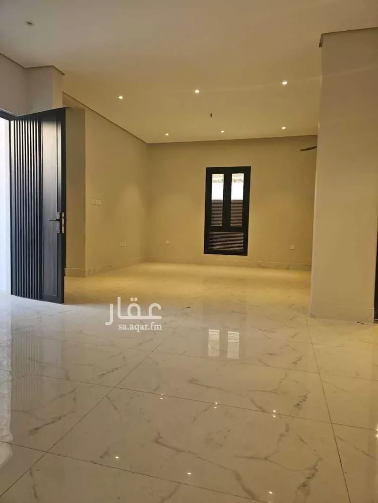 فيلا للبيع في شارع 5ب ، حي الصفا ، الدمام ، الدمام صورة 4