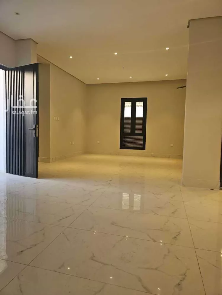فيلا للبيع في حي الصفاء, مدينة الدمام, المنطقة الشرقية صورة 2