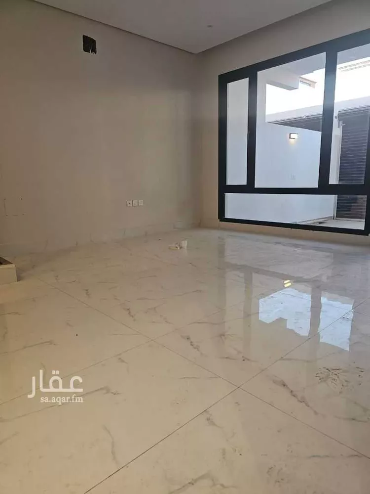 فيلا للبيع في حي الصفاء, مدينة الدمام, المنطقة الشرقية صورة 5