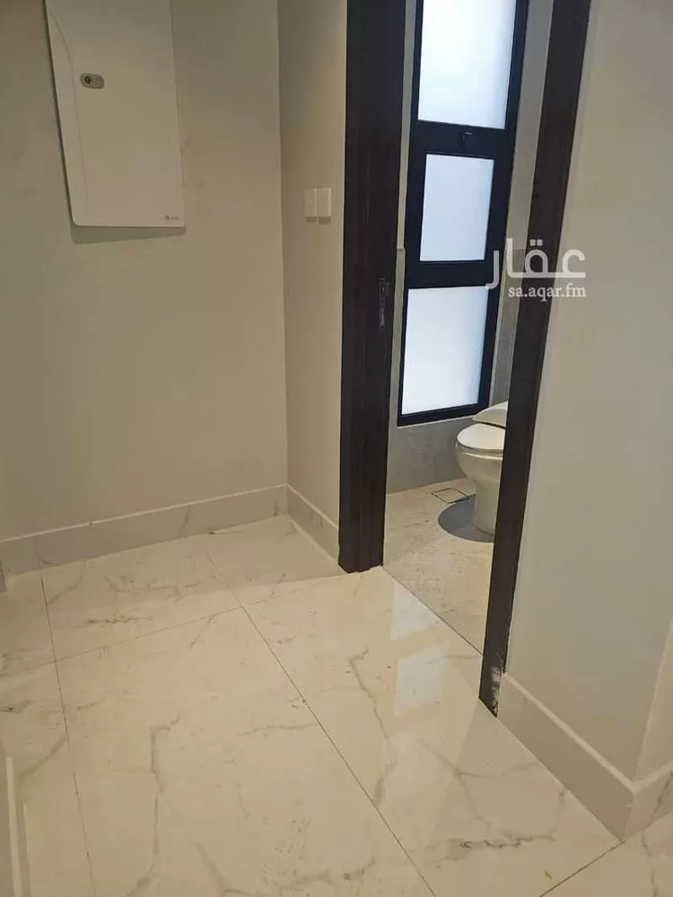 فيلا للبيع في حي الصفاء, مدينة الدمام, المنطقة الشرقية صورة 4