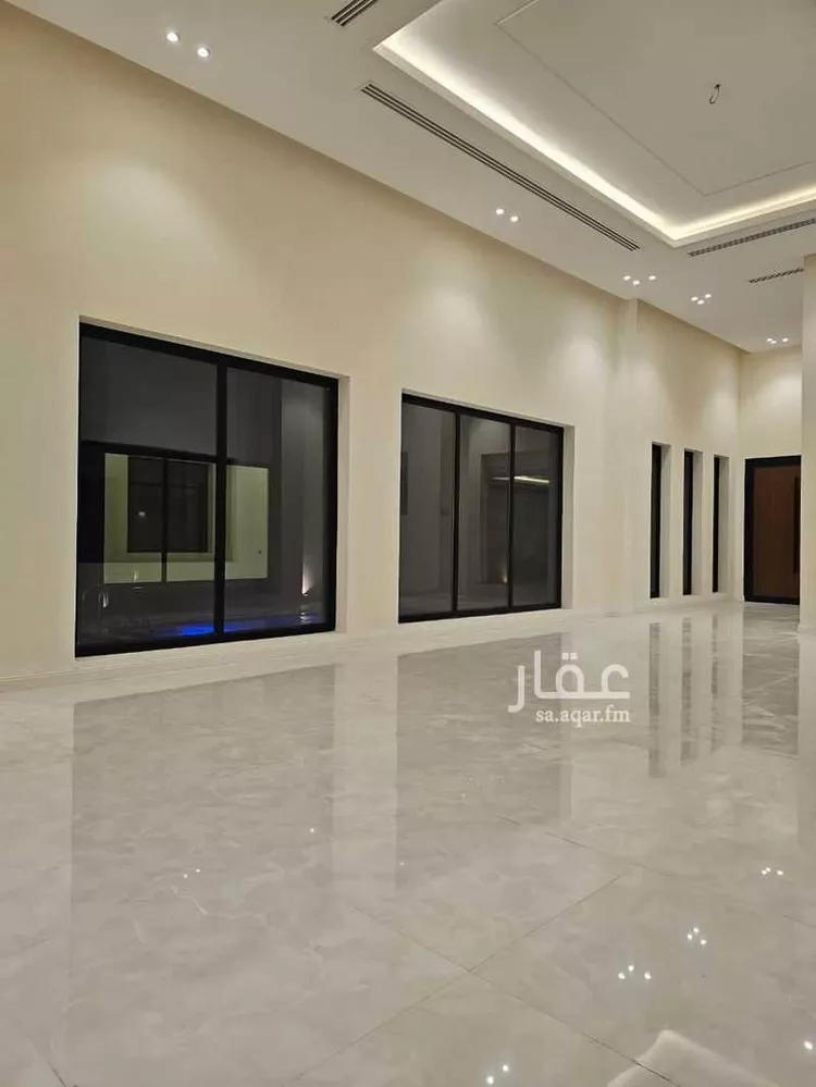 فيلا للبيع في شارع احمد البرقي, حي النهضة, مدينة الدمام, المنطقة الشرقية 37