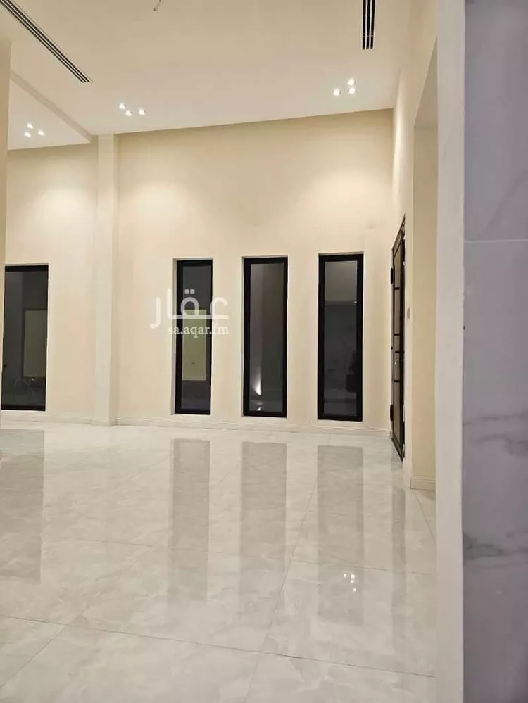 فيلا للبيع في شارع احمد البرقي, حي النهضة, مدينة الدمام, المنطقة الشرقية 42