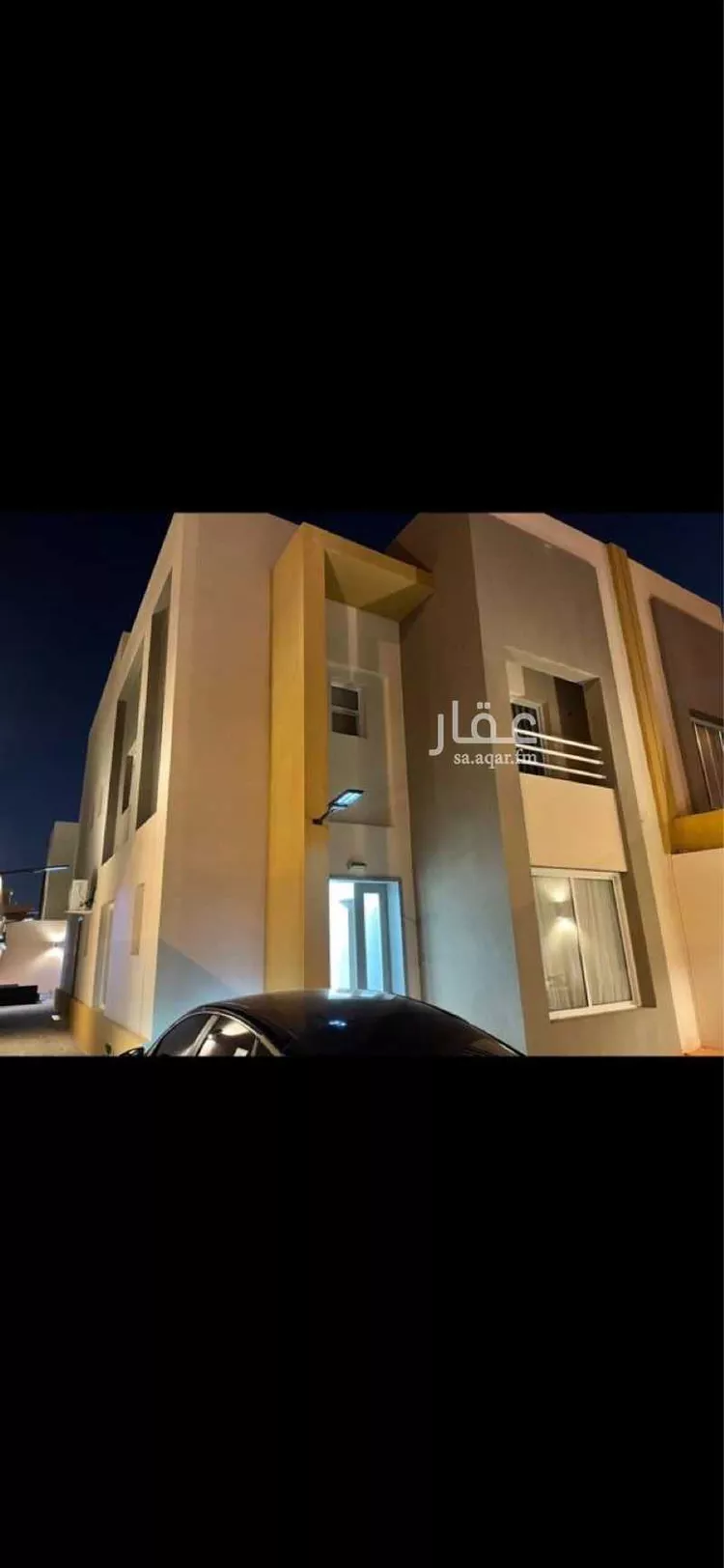 فيلا للبيع في شارع محمد بن علي الشيبي ، حي الرمال ، الرياض ، منطقة الرياض