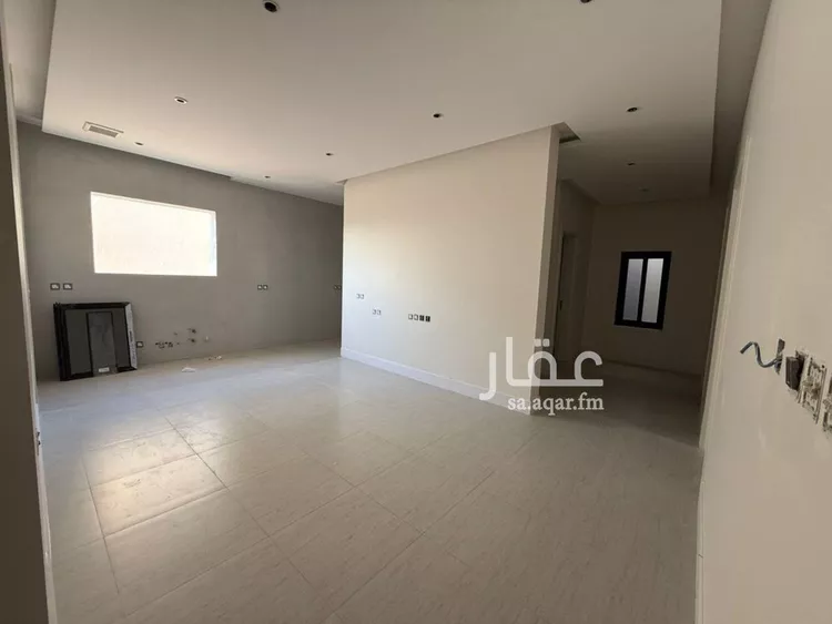 Apartment for Rent in Riyadh An Narjis صورة 2