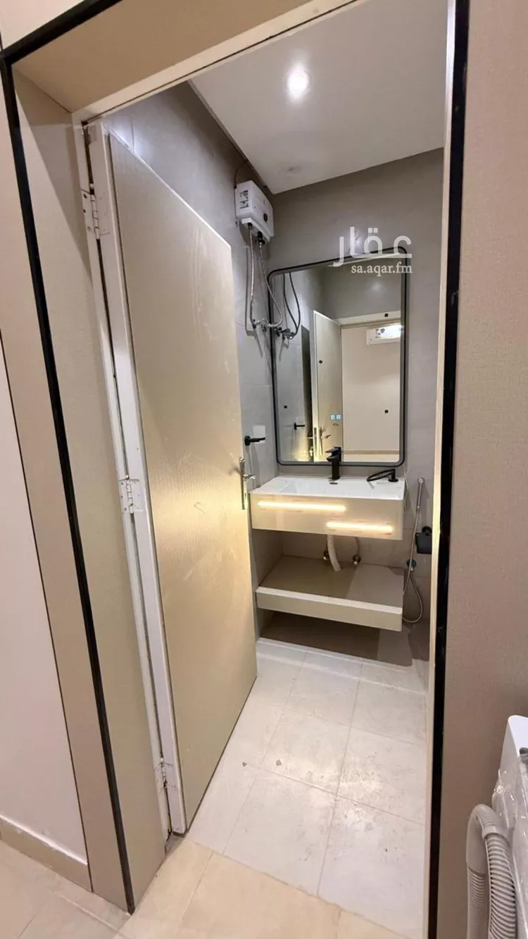 دور للإيجار في شارع رقم 190, حي الياسمين, مدينة الرياض, منطقة الرياض