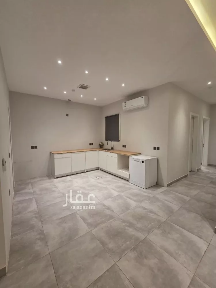 شقة للبيع في شارع العمرة, حي الملقا, مدينة الرياض, منطقة الرياض صورة 4