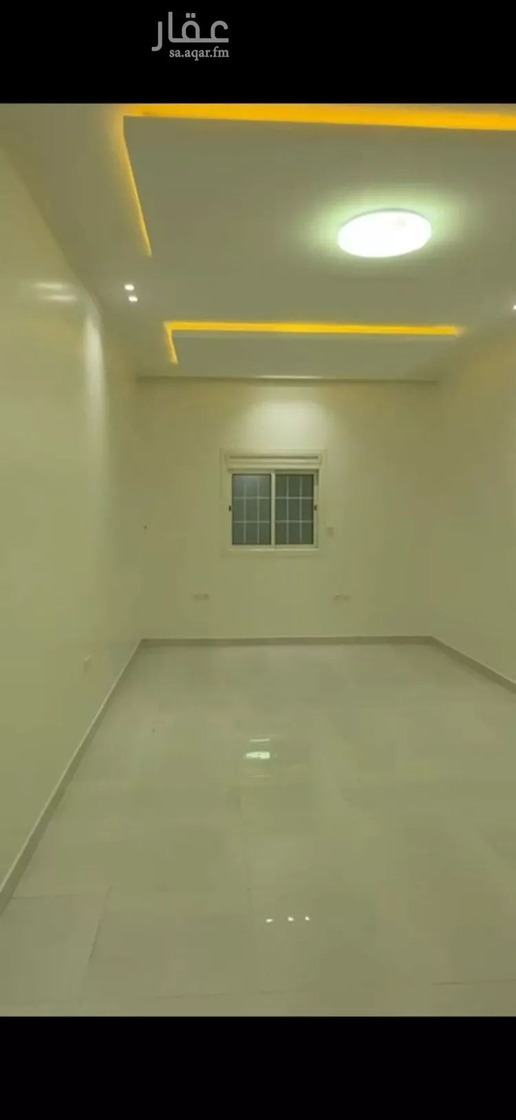 شقة للإيجار في شارع زكريا بن إسحاق, حي النرجس, مدينة الرياض, منطقة الرياض صورة 3