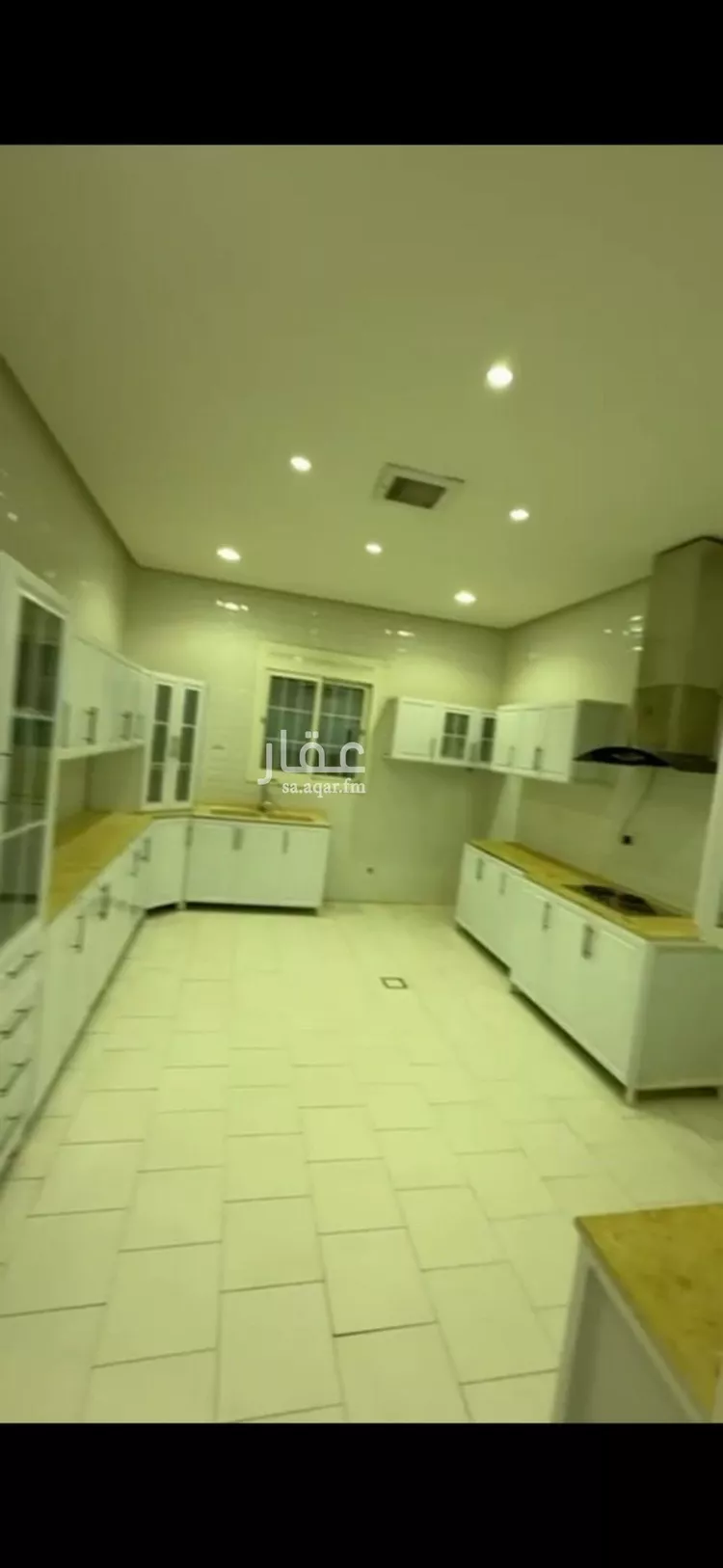 شقة للإيجار في شارع زكريا بن إسحاق, حي النرجس, مدينة الرياض, منطقة الرياض