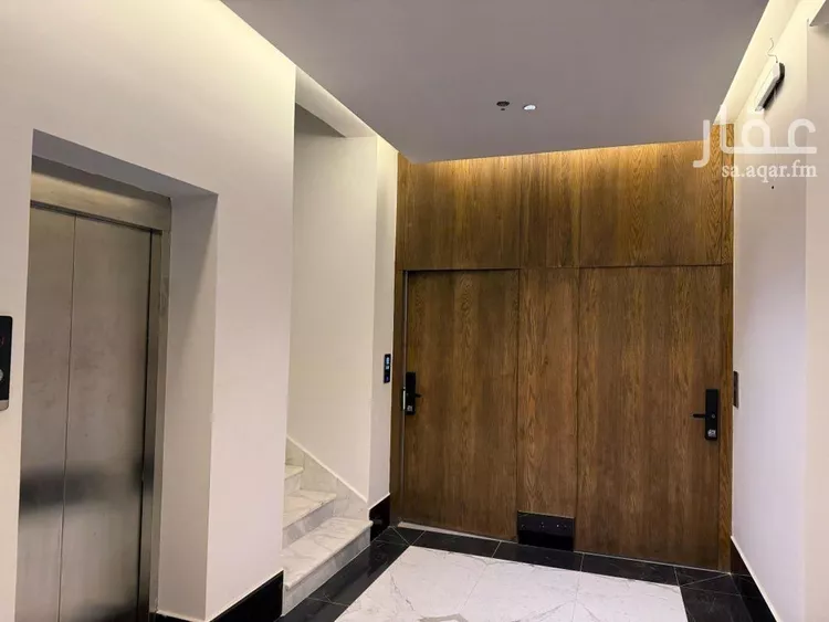 شقة للإيجار في شارع اللؤلؤه, حي العارض, مدينة الرياض, منطقة الرياض صورة 4