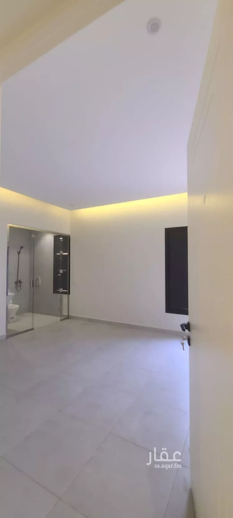 شقة للإيجار في شارع رقم 208, حي ظهرة لبن, مدينة الرياض, منطقة الرياض صورة 2