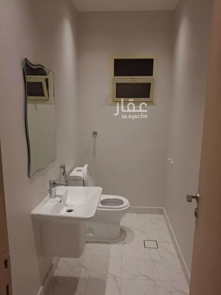 شقة للبيع في شارع العمرة, حي الملقا, مدينة الرياض, منطقة الرياض صورة 2