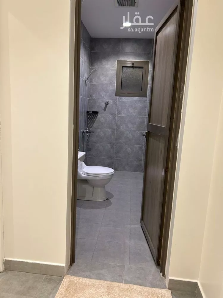 Apartment for Rent in Riyadh An Narjis صورة 2