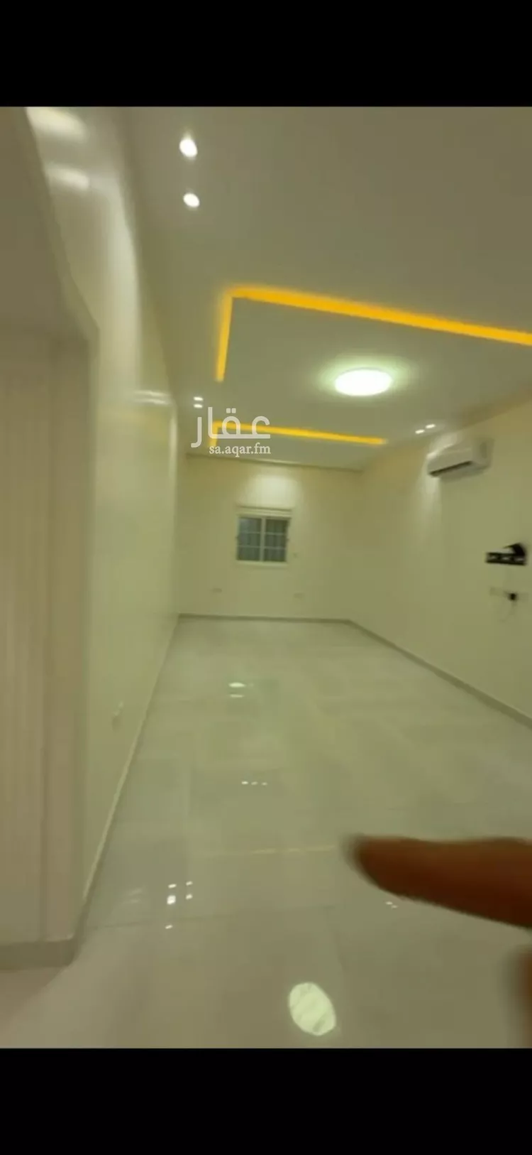 شقة للإيجار في شارع زكريا بن إسحاق, حي النرجس, مدينة الرياض, منطقة الرياض صورة 2