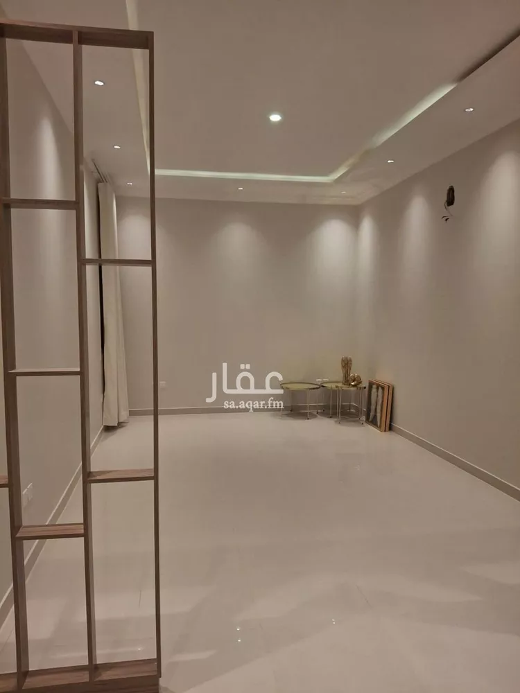 شقة للبيع في شارع العمرة, حي الملقا, مدينة الرياض, منطقة الرياض صورة 4