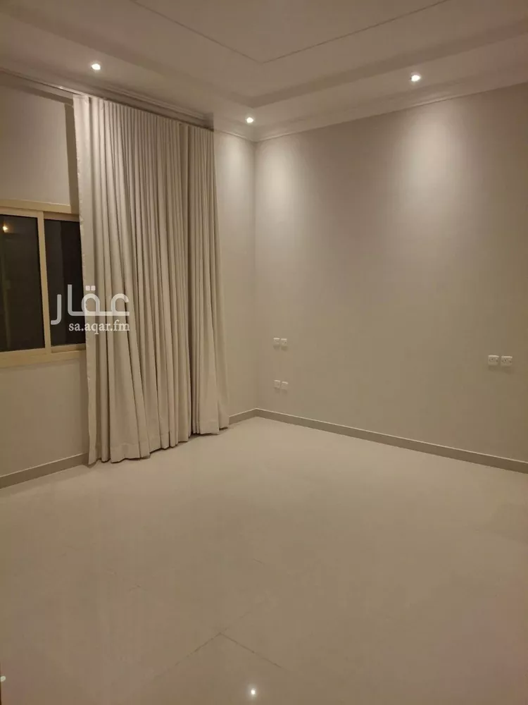 شقة للبيع في شارع العمرة, حي الملقا, مدينة الرياض, منطقة الرياض صورة 3