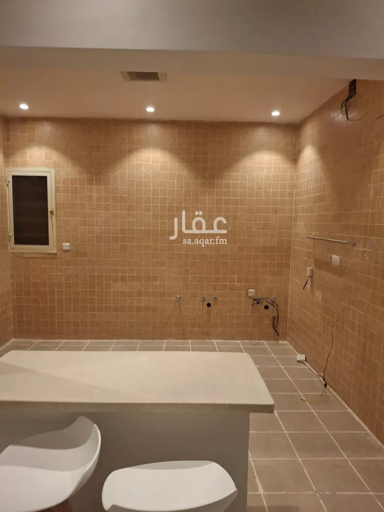 شقة للبيع في شارع العمرة, حي الملقا, مدينة الرياض, منطقة الرياض صورة 5