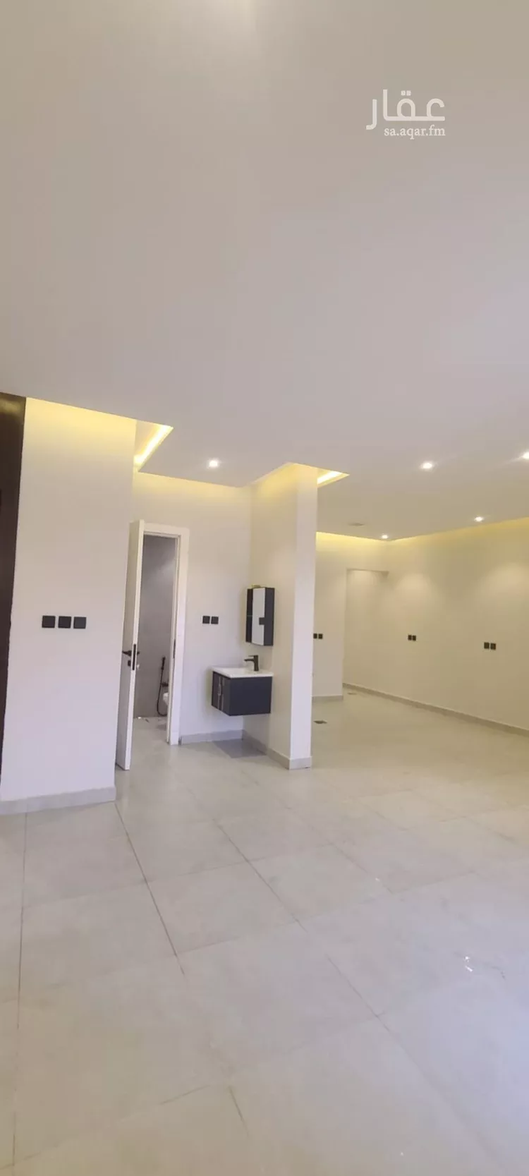شقة للإيجار في شارع رقم 208, حي ظهرة لبن, مدينة الرياض, منطقة الرياض 1 صورة