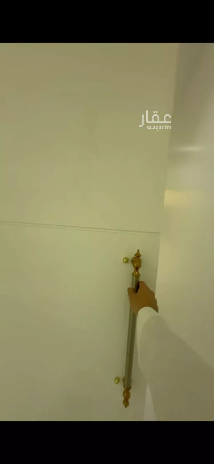 شقة للإيجار في شارع زكريا بن إسحاق, حي النرجس, مدينة الرياض, منطقة الرياض صورة 4