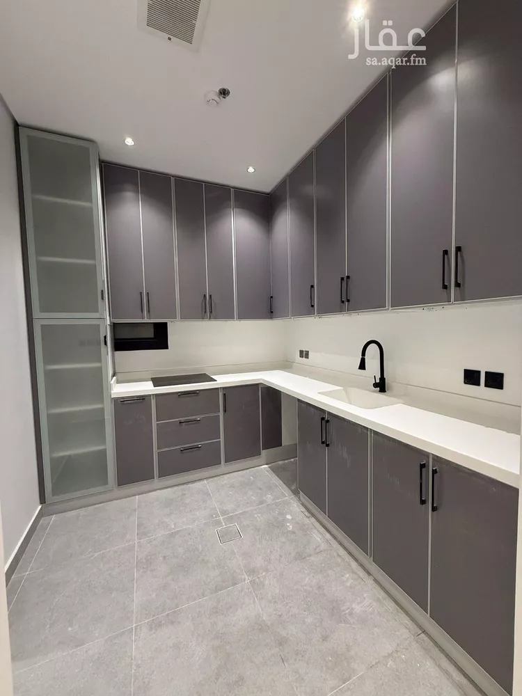 شقة للإيجار في شارع اللؤلؤه, حي العارض, مدينة الرياض, منطقة الرياض صورة 3