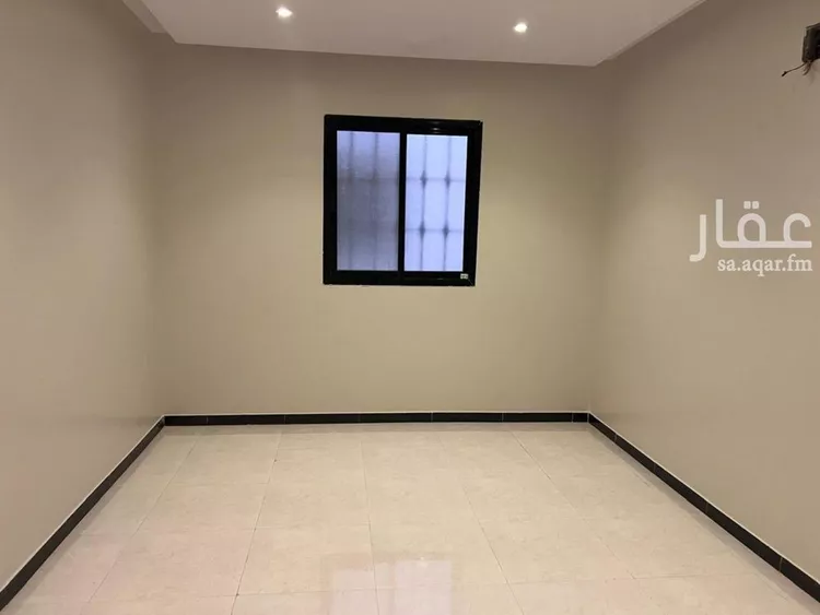 شقة للإيجار في شارع عبدالرحمن بن حسن الفتني, حي القادسية, مدينة الرياض, منطقة الرياض صورة 2