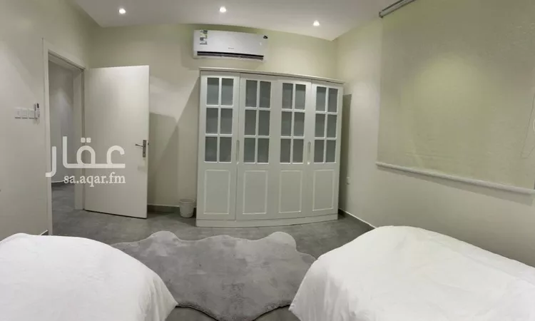 Apartment for Rent in Riyadh An Narjis