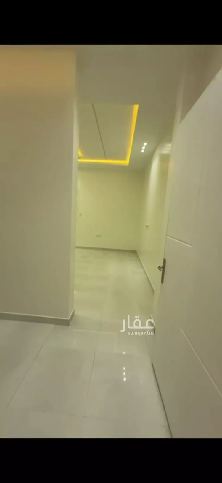 شقة للإيجار في شارع زكريا بن إسحاق, حي النرجس, مدينة الرياض, منطقة الرياض صورة 5