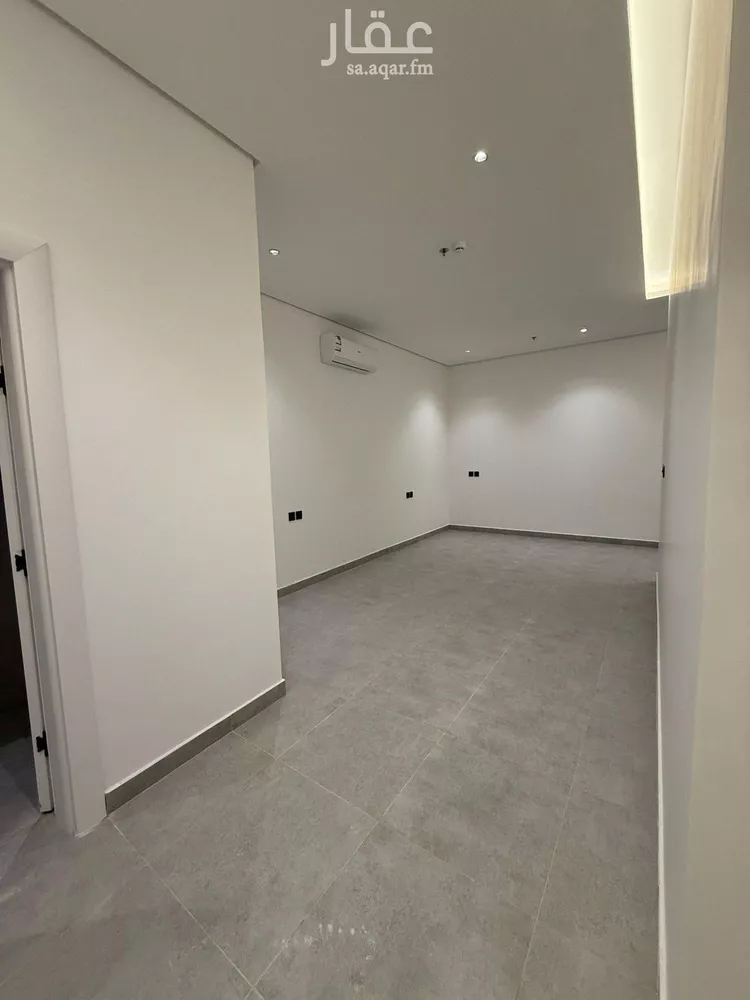 شقة للإيجار في شارع اللؤلؤه, حي العارض, مدينة الرياض, منطقة الرياض