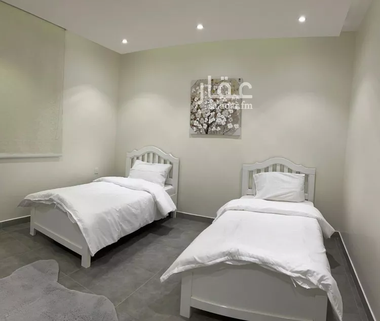 Apartment for Rent in Riyadh An Narjis صورة 3