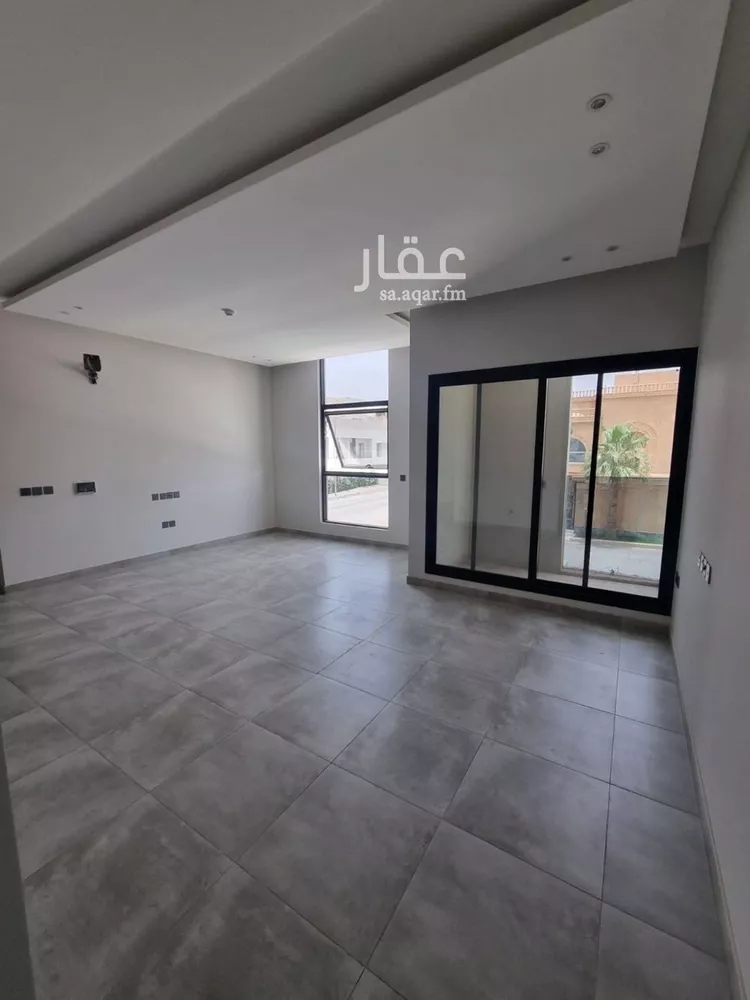 شقة للبيع في شارع العمرة, حي الملقا, مدينة الرياض, منطقة الرياض صورة 5