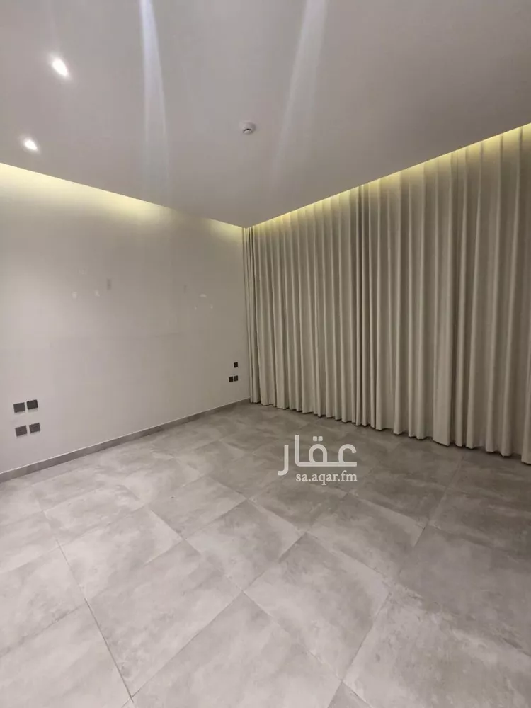 شقة للبيع في شارع العمرة, حي الملقا, مدينة الرياض, منطقة الرياض صورة 3