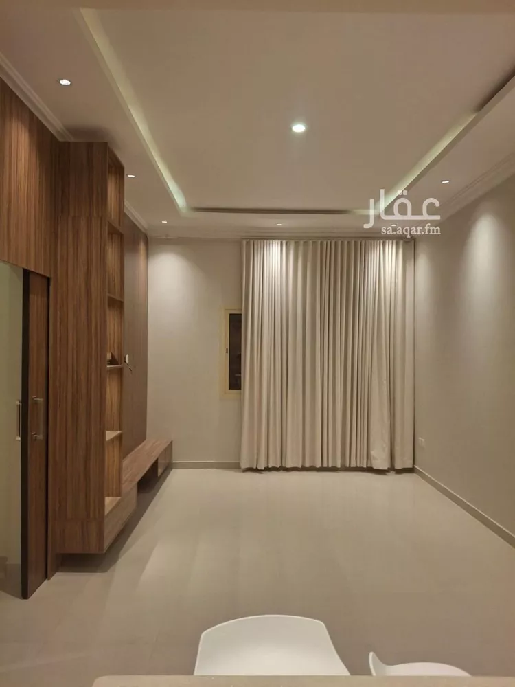 Apartment for Sale in Riyadh Al Malqa