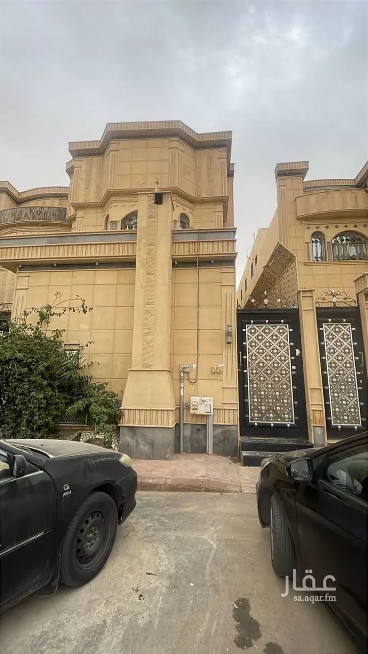 شقة للإيجار في شارع الصباحية, حي السعادة, مدينة الرياض, منطقة الرياض