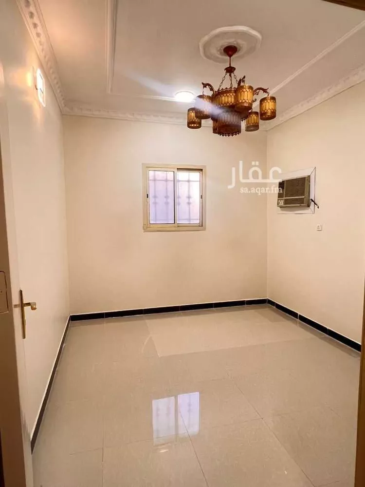 شقة للإيجار في شارع الصباحية, حي السعادة, مدينة الرياض, منطقة الرياض صورة 4