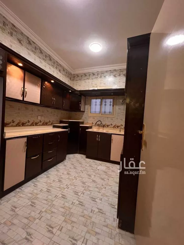 شقة للإيجار في شارع الصباحية, حي السعادة, مدينة الرياض, منطقة الرياض صورة 2