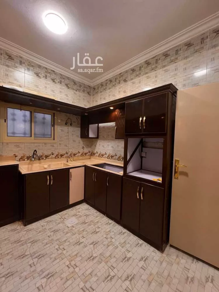 شقة للإيجار في شارع الصباحية, حي السعادة, مدينة الرياض, منطقة الرياض صورة 3