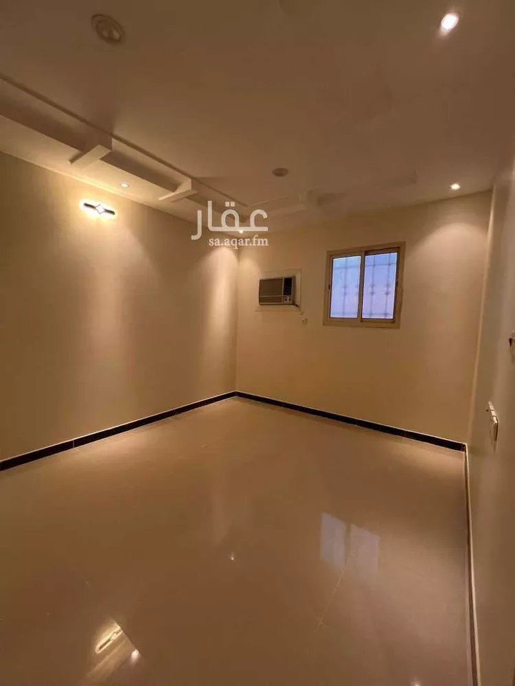 شقة للإيجار في شارع الصباحية, حي السعادة, مدينة الرياض, منطقة الرياض صورة 5