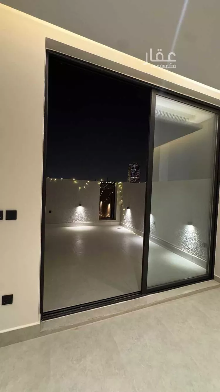 دور للإيجار في شارع 5095777, حي النرجس, مدينة الرياض, منطقة الرياض صورة 2