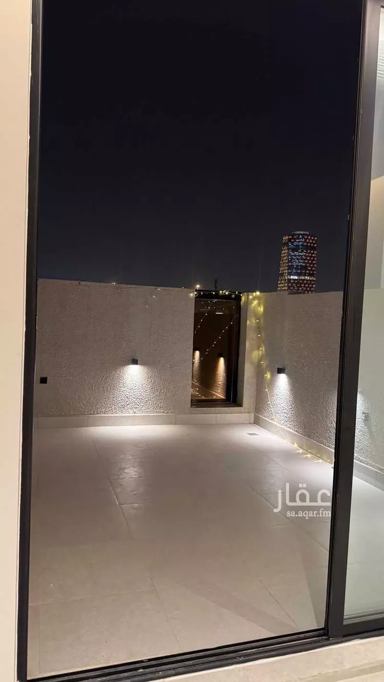 دور للإيجار في شارع 5095777, حي النرجس, مدينة الرياض, منطقة الرياض صورة 3