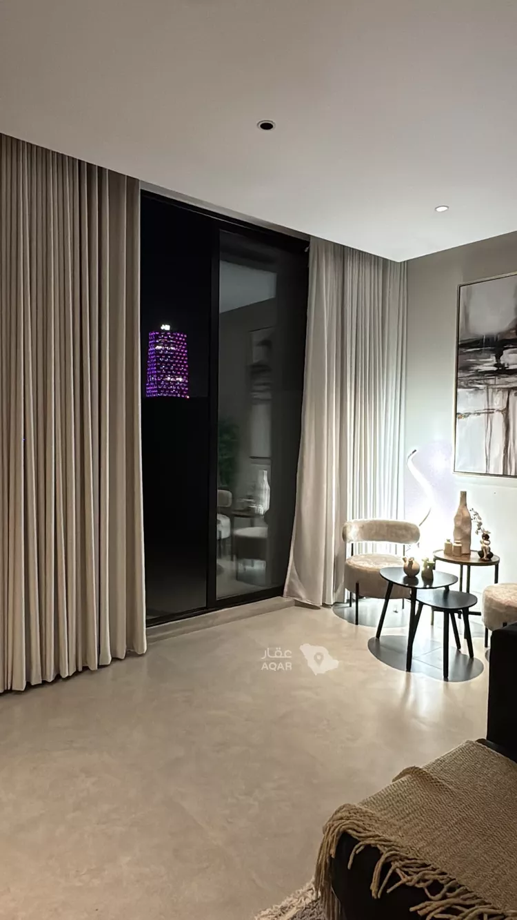 دور للإيجار في شارع 5095777, حي النرجس, مدينة الرياض, منطقة الرياض صورة 5