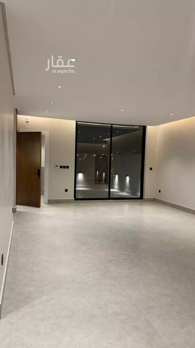 دور للإيجار في شارع 5095777, حي النرجس, مدينة الرياض, منطقة الرياض صورة 4