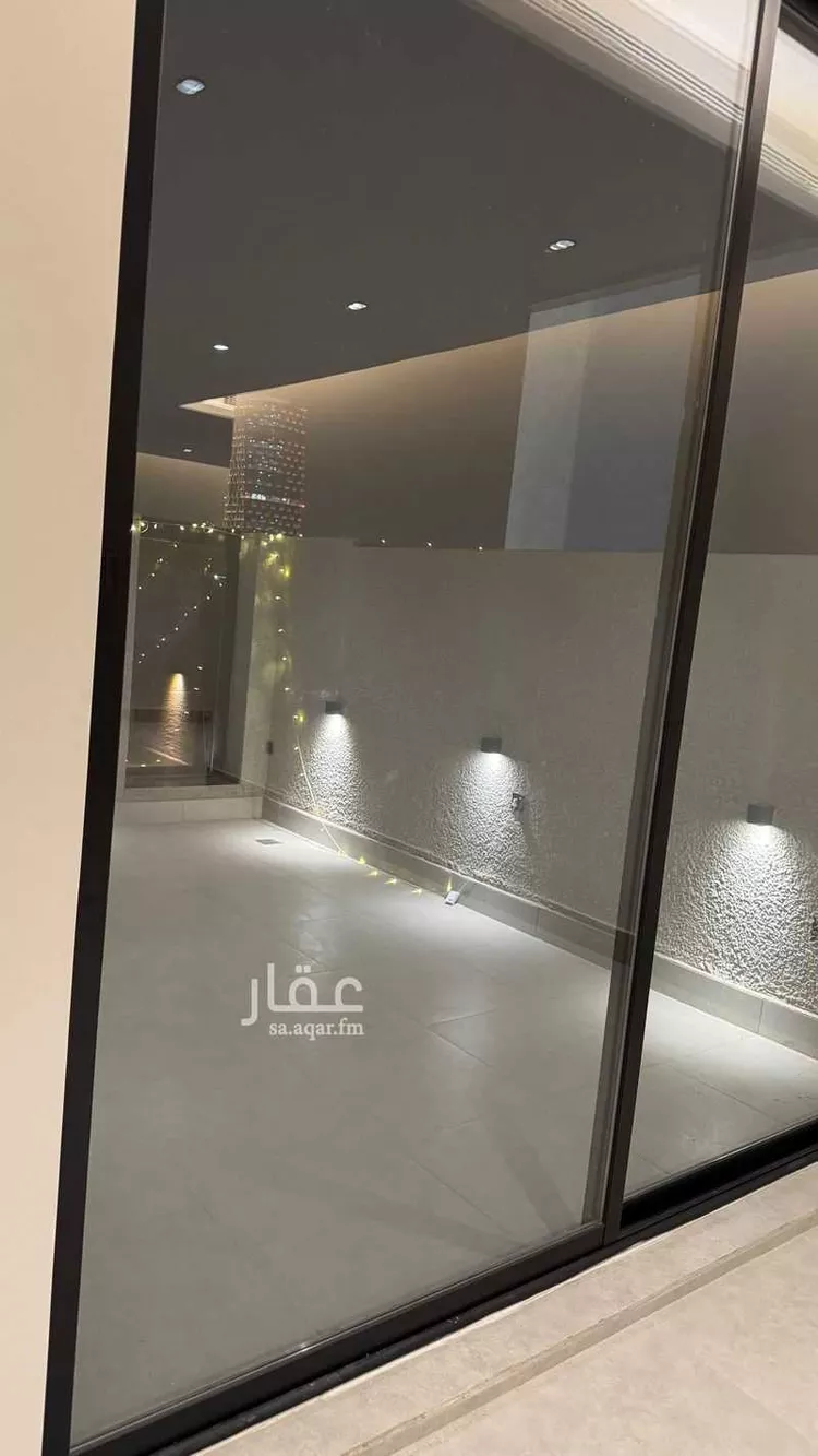 دور للإيجار في شارع 5095777, حي النرجس, مدينة الرياض, منطقة الرياض صورة 5