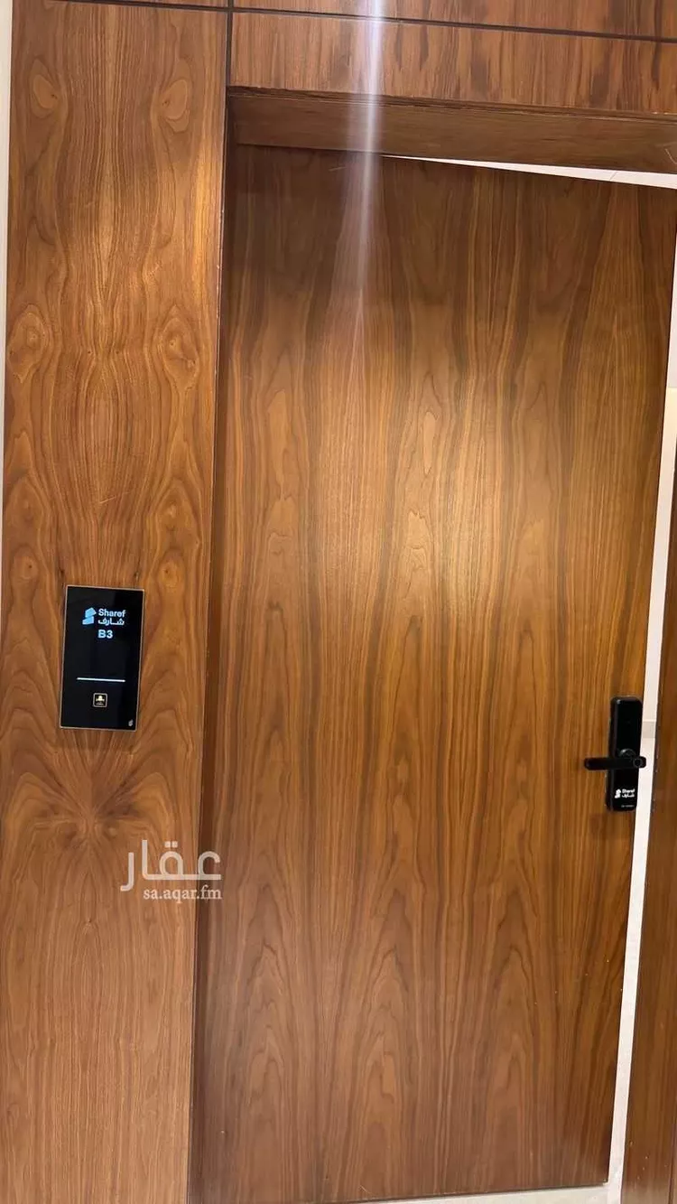 دور للإيجار في شارع 5095777, حي النرجس, مدينة الرياض, منطقة الرياض