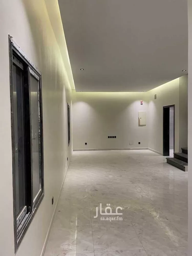 فيلا للبيع في شارع العزيزية 78 ، حي العزيزية ، الجبيل ، الجبيل صورة 3